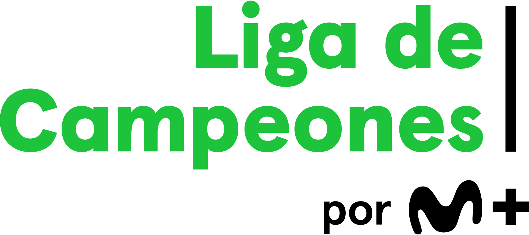 Liga-de-Campeones-por-Movistar-Plus+-Logo-Vector