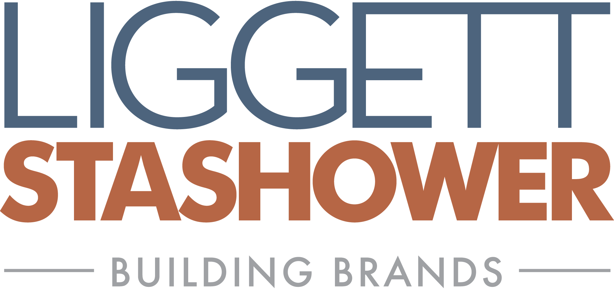 Liggett-Stashower-Logo-Vector