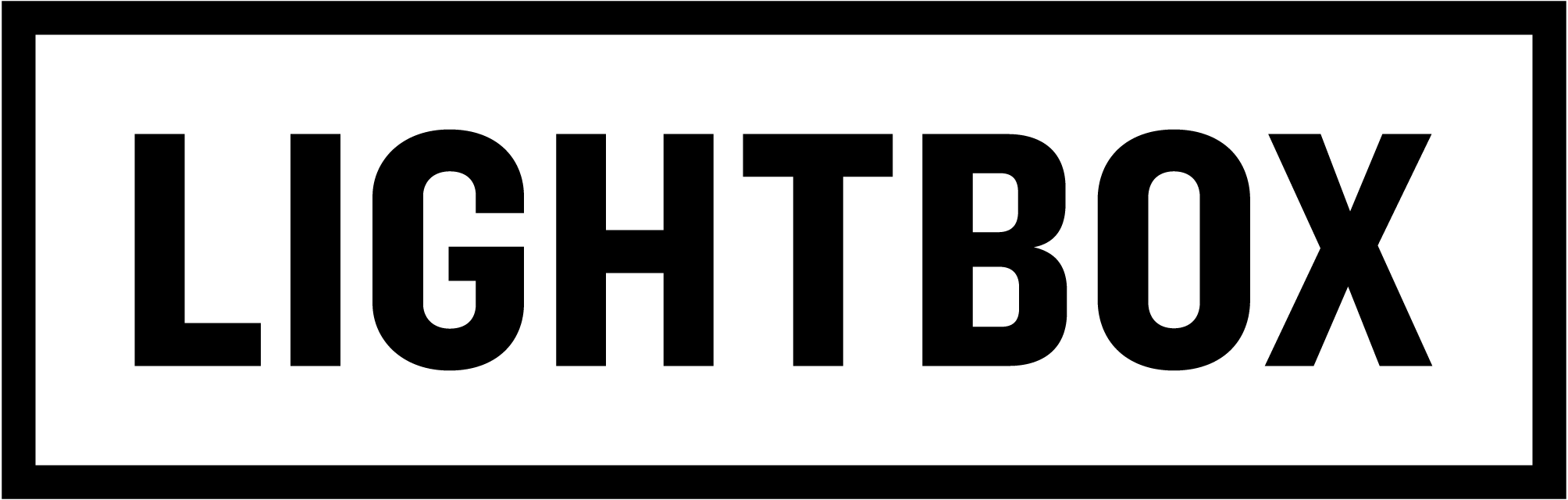 Lightbox-Logo-Vector