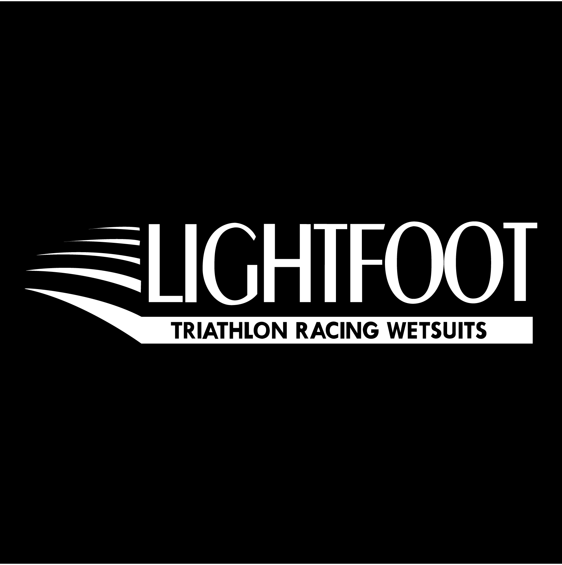 Lightfoot-Sports-Logo-Vector