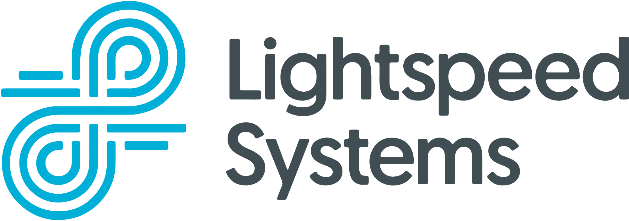 Lightspeed-Systems-Logo-Vector