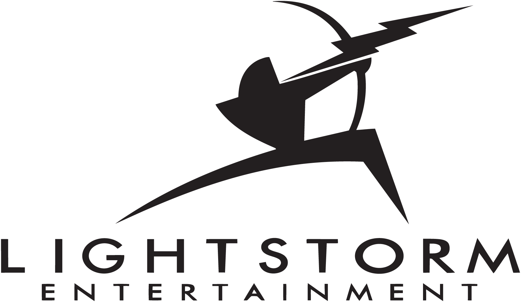 Lightstorm-Entertainment-Logo-Vector