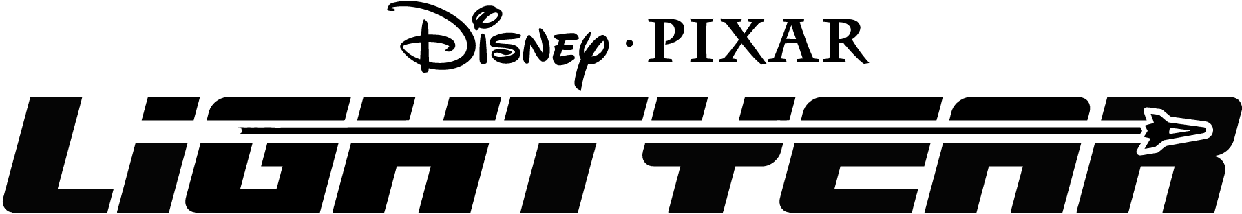 Lightyear-Logo-Vector