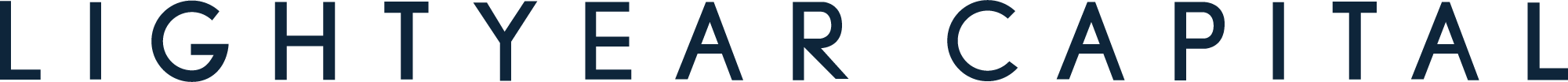 Lightyear-capital-Logo-Vector