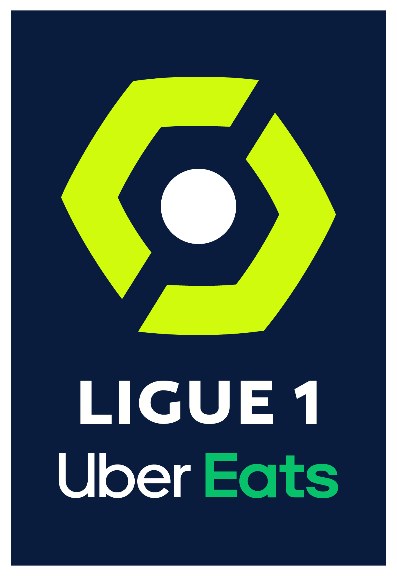 Ligue-1-Uber-Eats-Logo-Vector