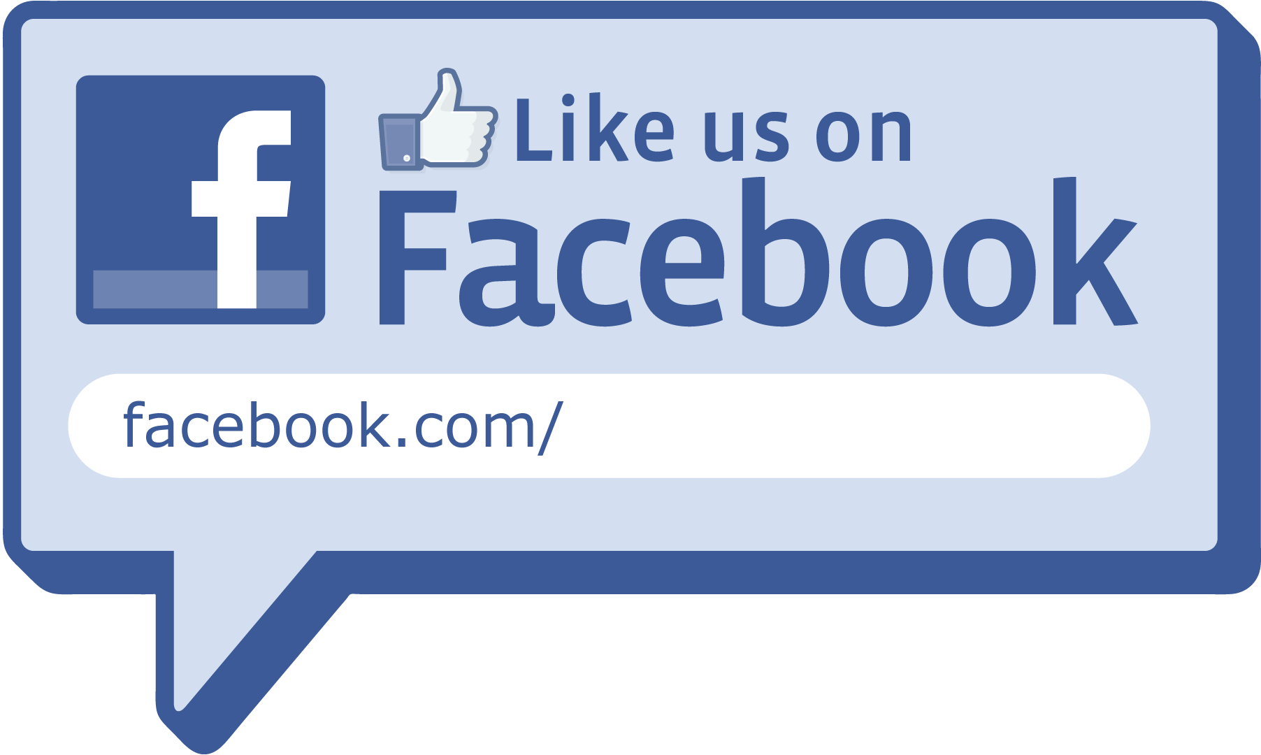 Like-Us-Facebook-Logo-Vector