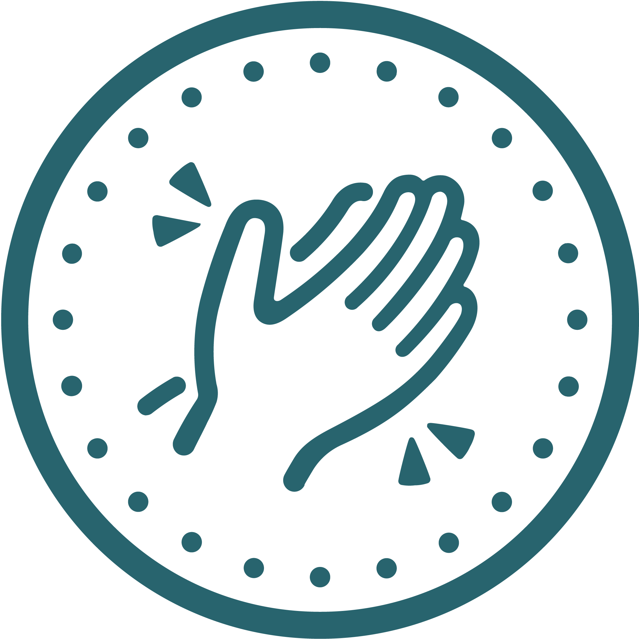 LikeCoin-(LIKE)-Logo-Vector