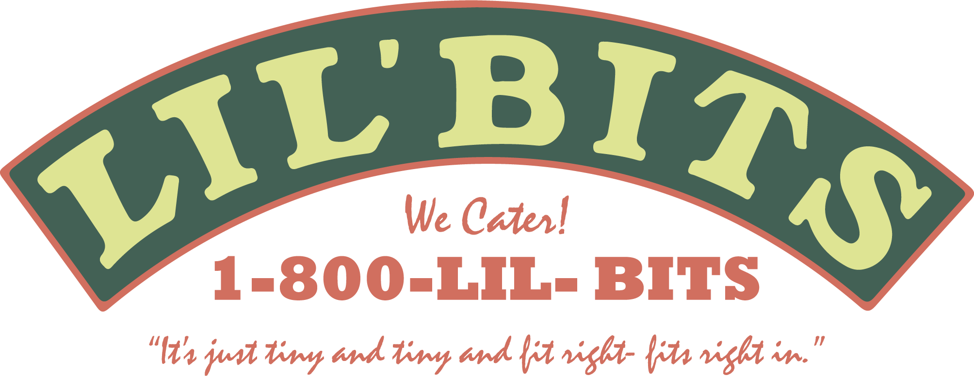 Lil’-bits-Logo-Vector