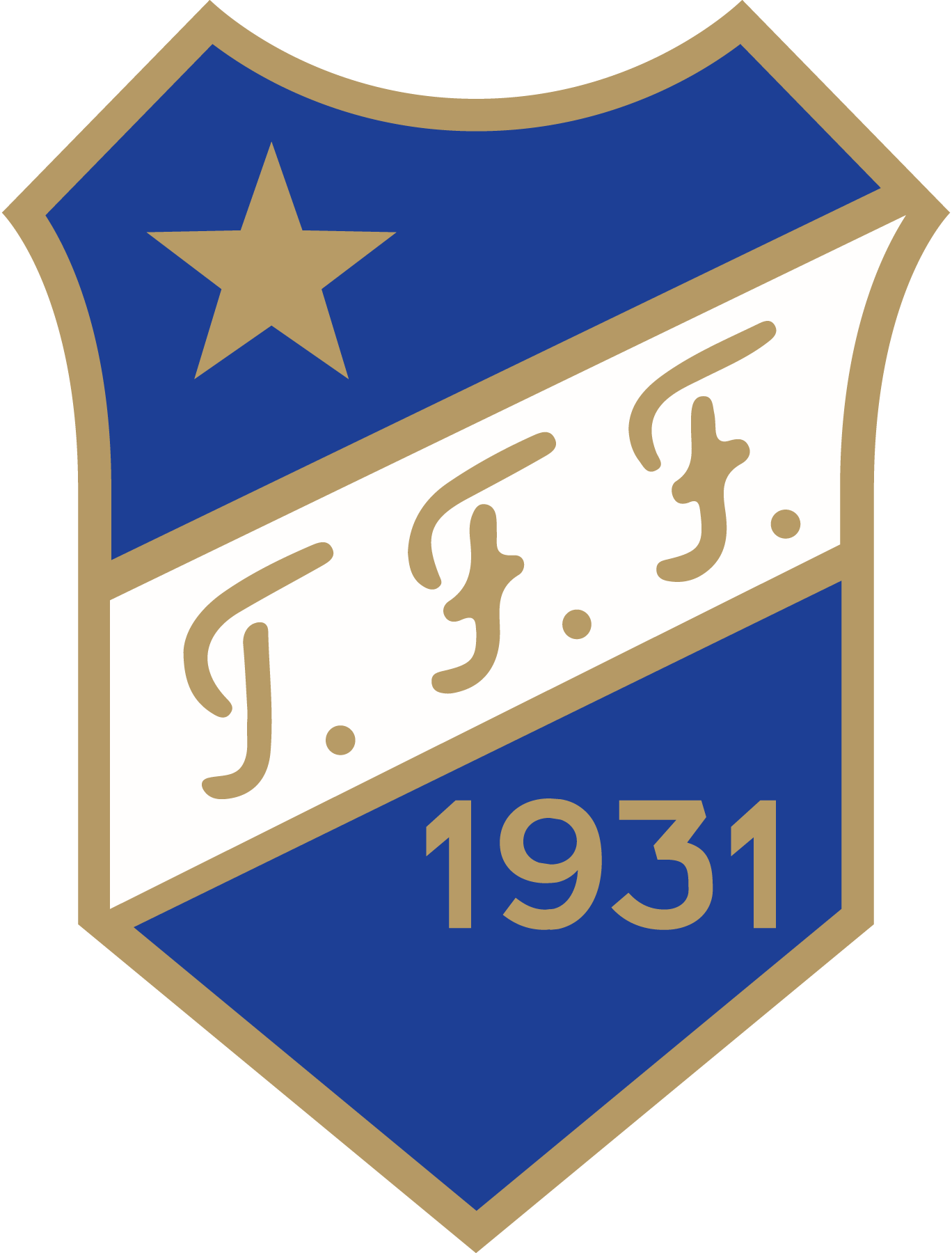 Lilla-Träslövs-FF-Logo-Vector