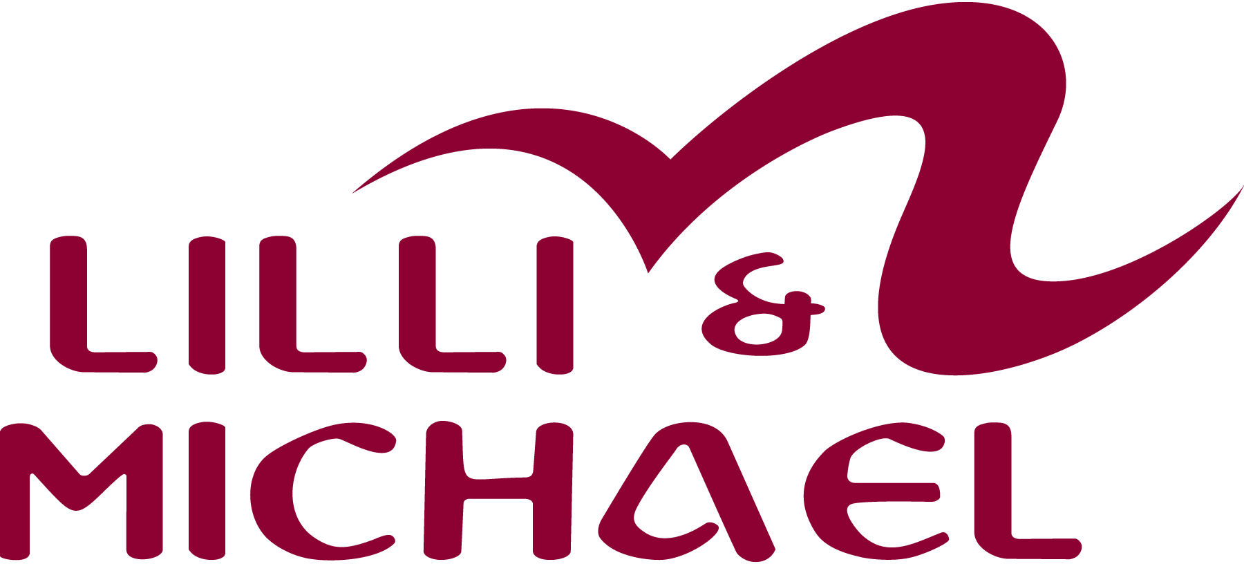 Lilli-&-Michael-van-Laar-Logo-Vector