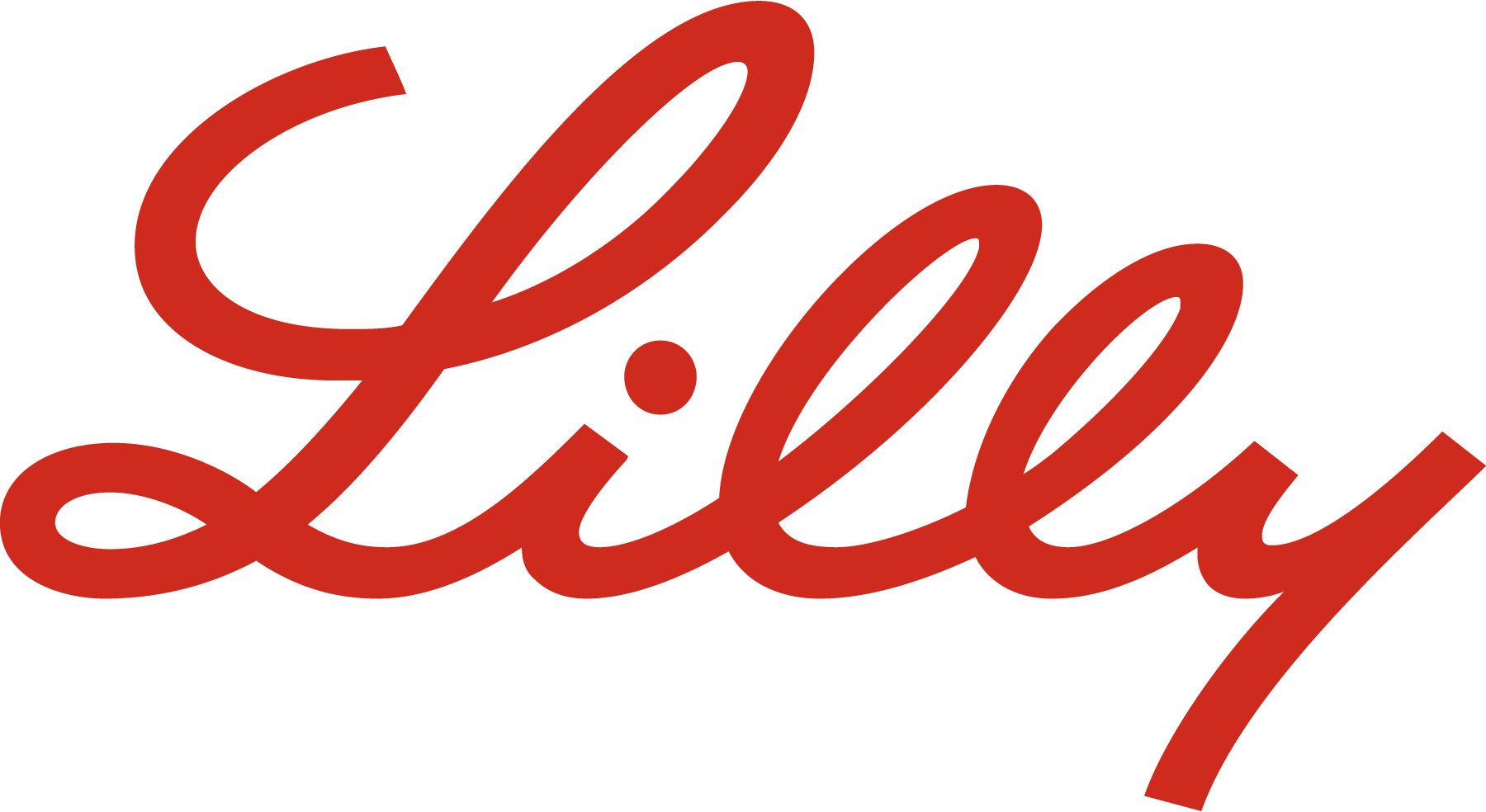 Lilly-Logo-Vector