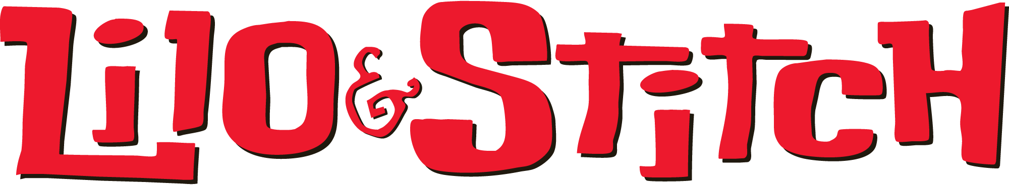Lilo-and-Stitch-Logo-Vector