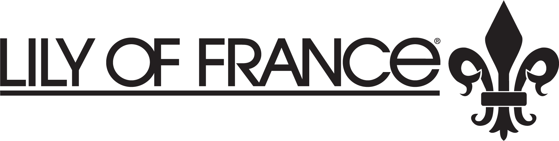 Lily-Of-France-Logo-Vector