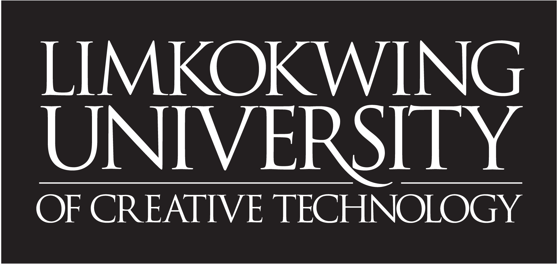 Lim-Kok-Wing-University-Logo-Vector