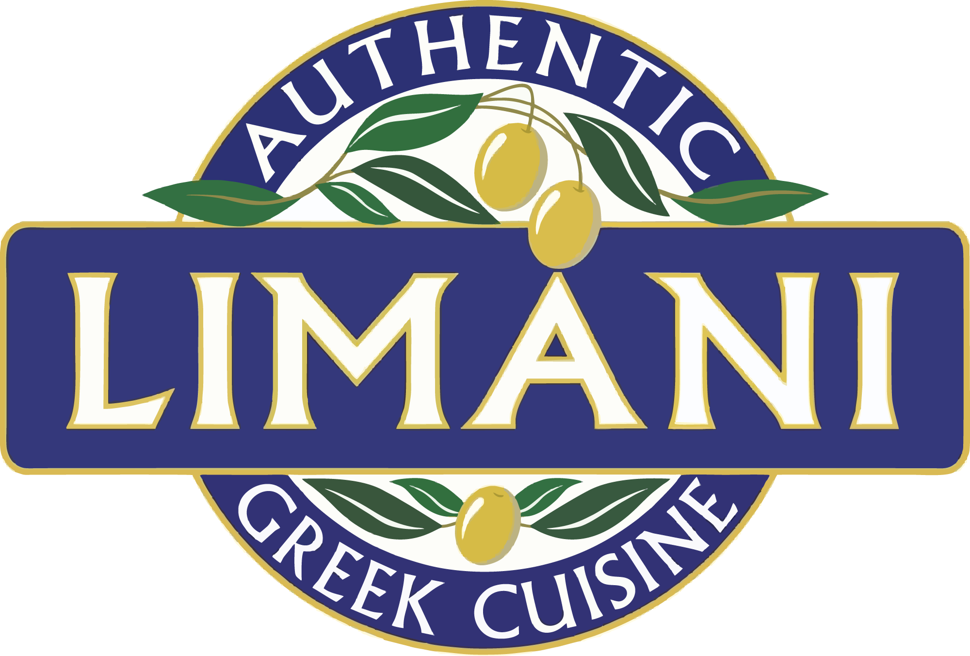 Limani-Logo-Vector