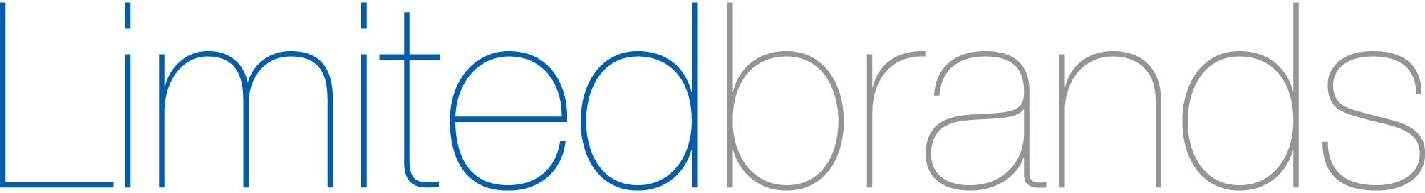 Limited-Brands-Logo-Vector