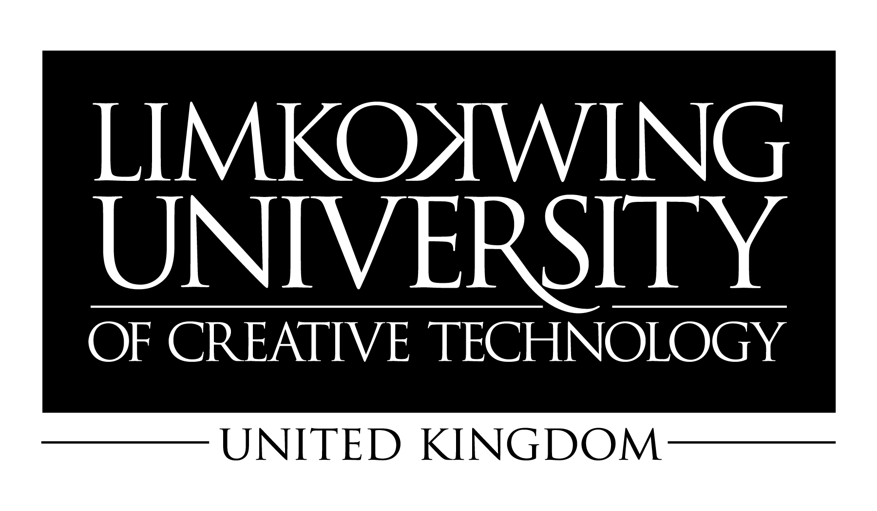 Limkokwing-University-of-Creative-Technology-Logo-Vector