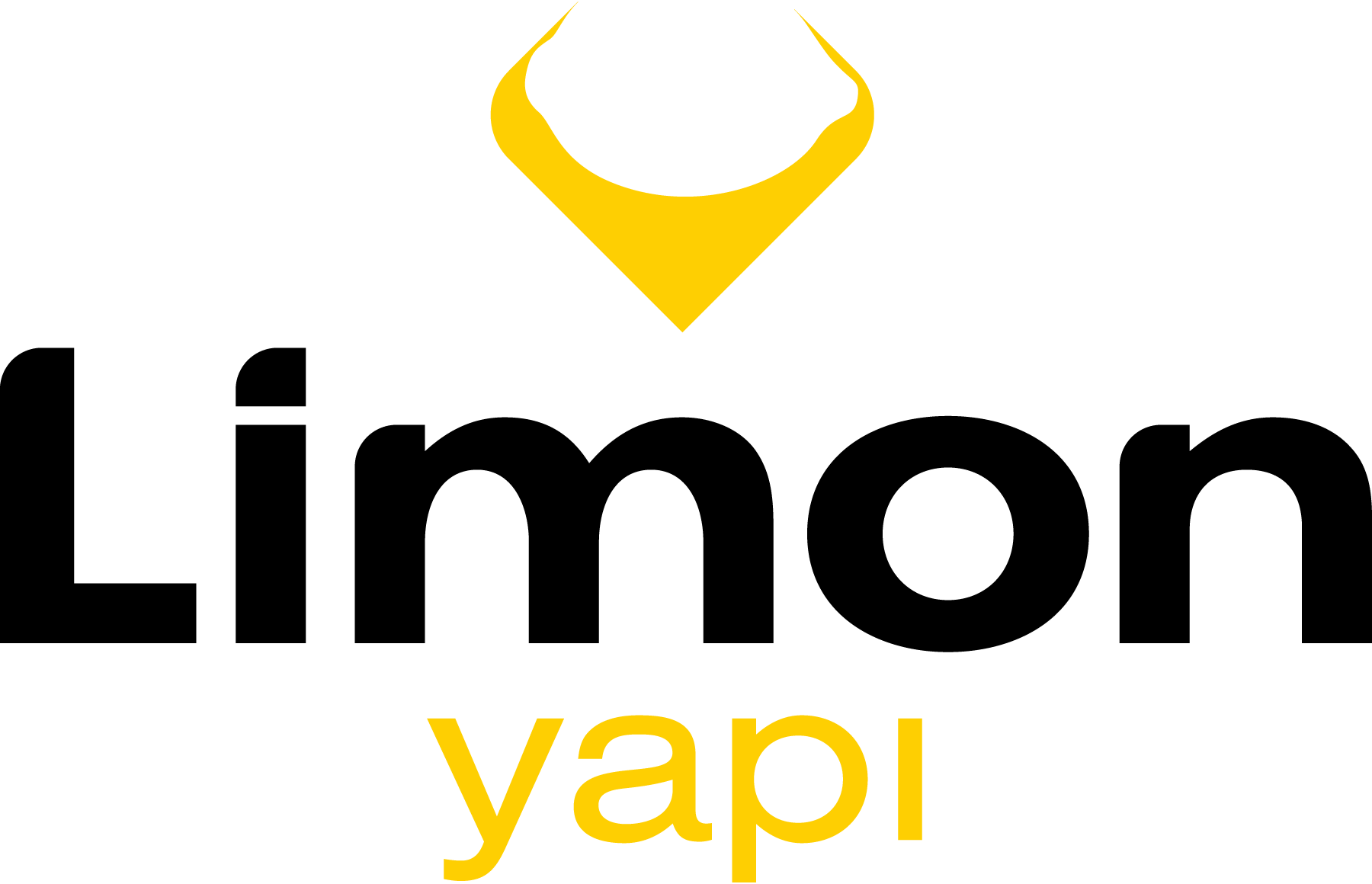 Limon-Yapı-Logo-Vector