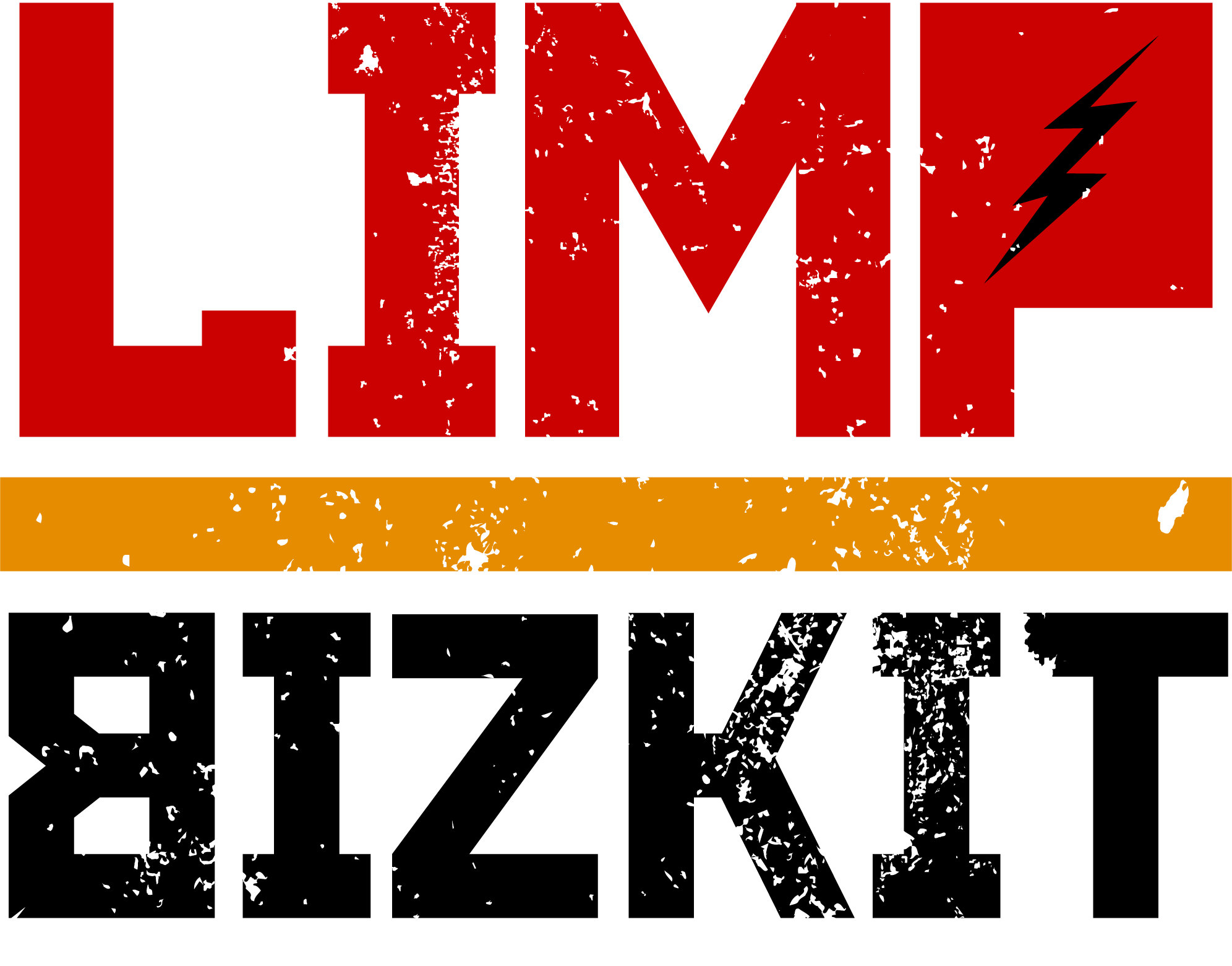 Limp-Bizkit-Logo-Vector