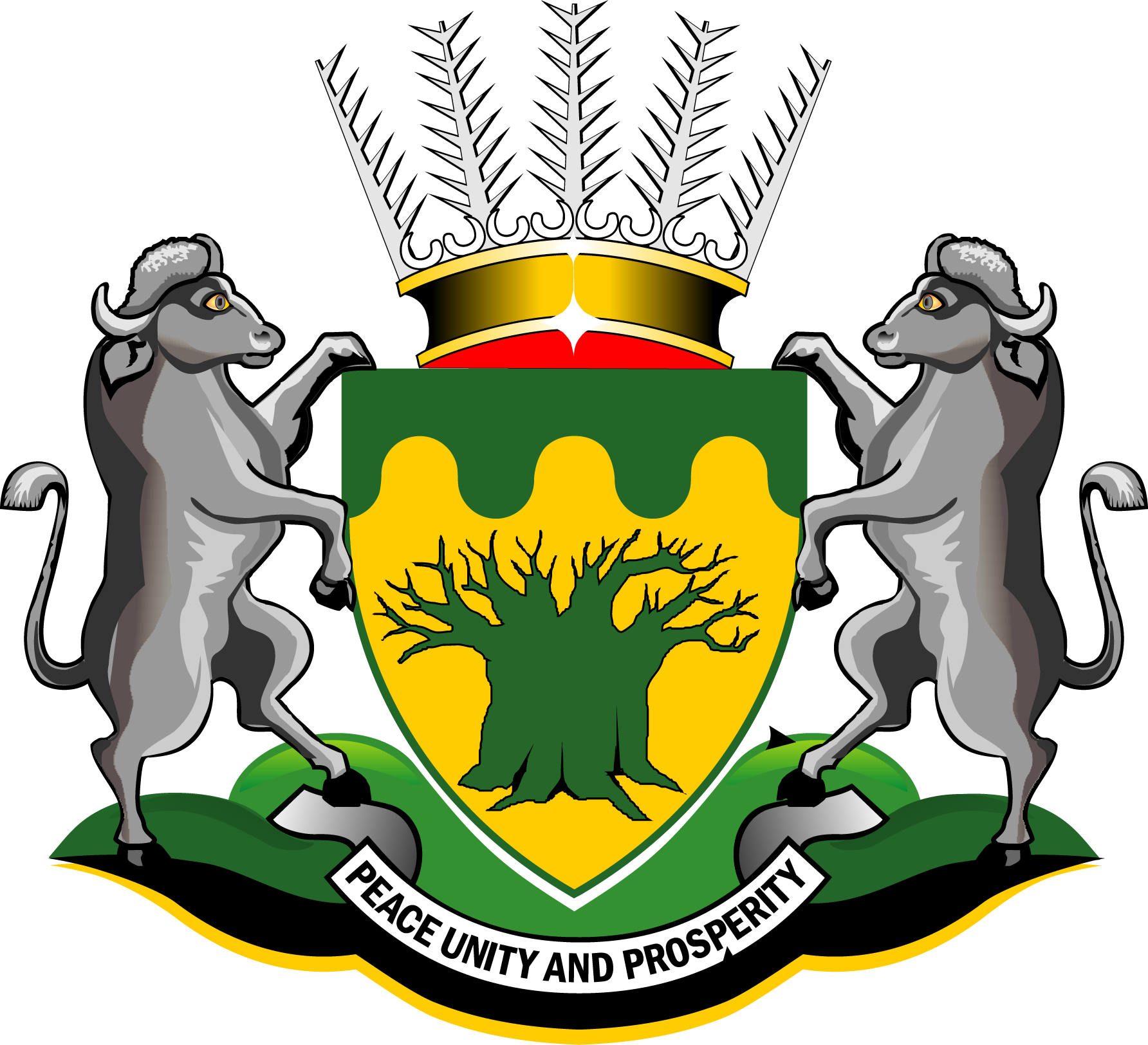 Limpopo-Provincial-Government-Logo-Vector