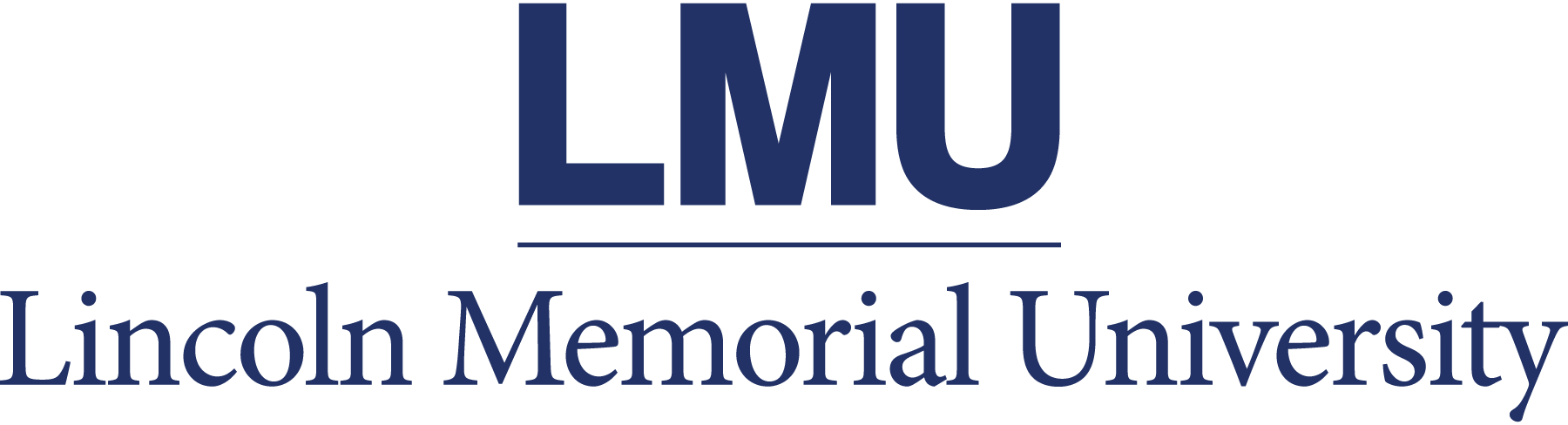 Lincoln-Memorial-University-Logo-Vector