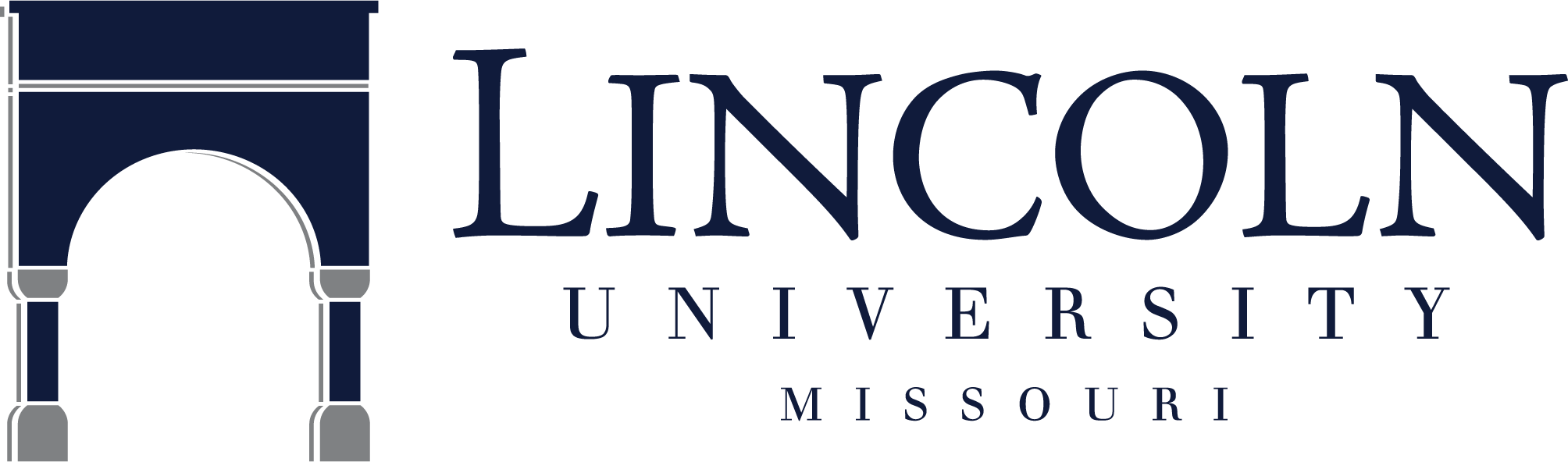 Lincoln-University-of-Missouri-Logo-Vector