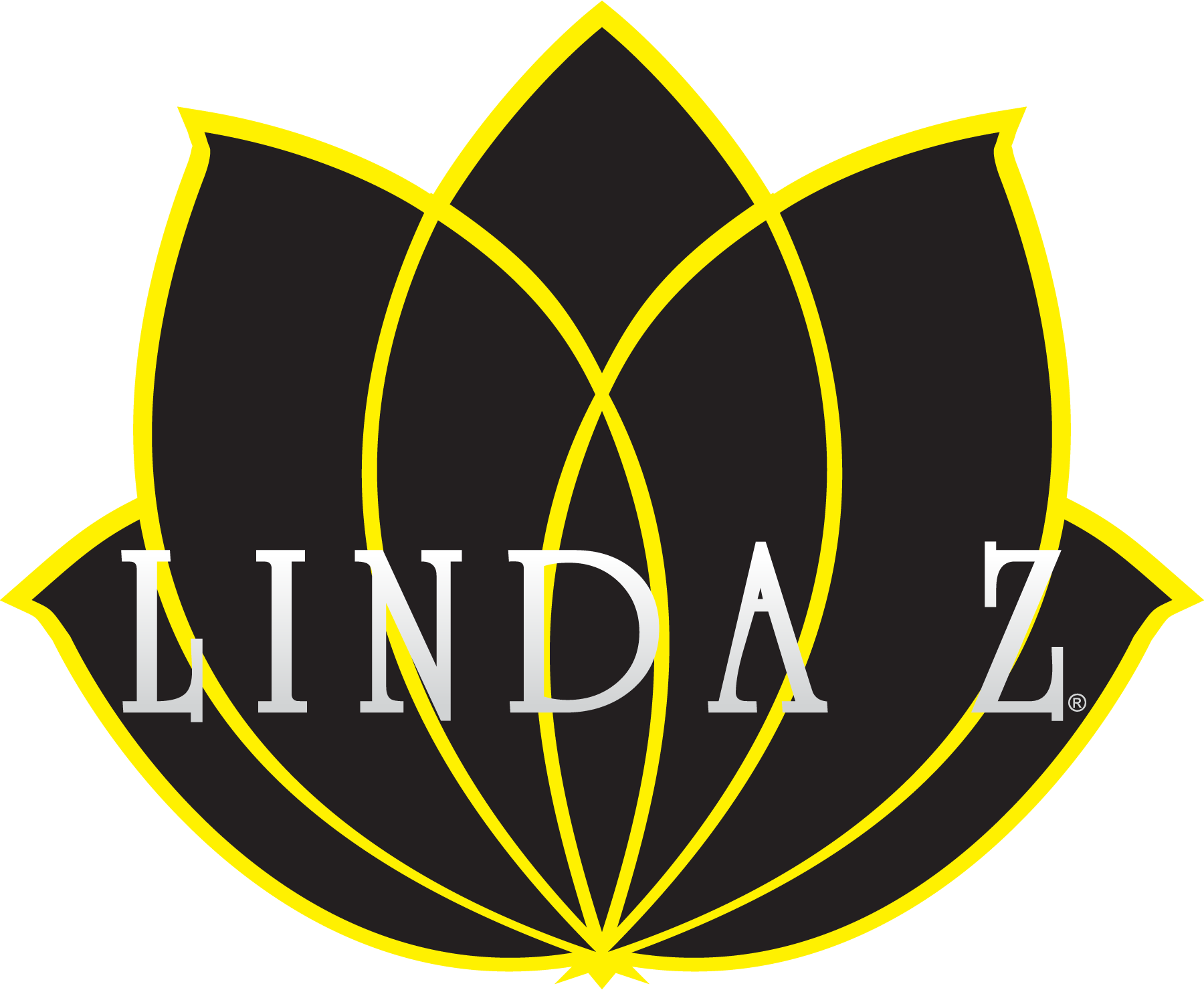 Linda-Z-Logo-Vector