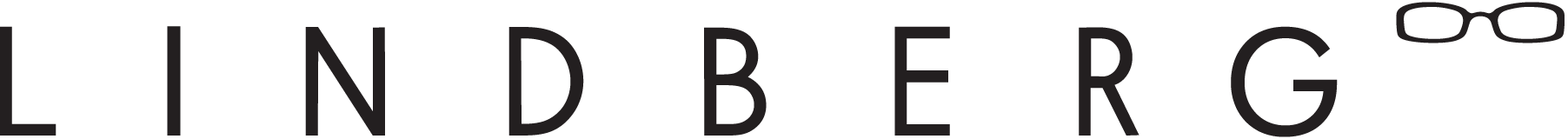 Lindberg-Logo-Vector