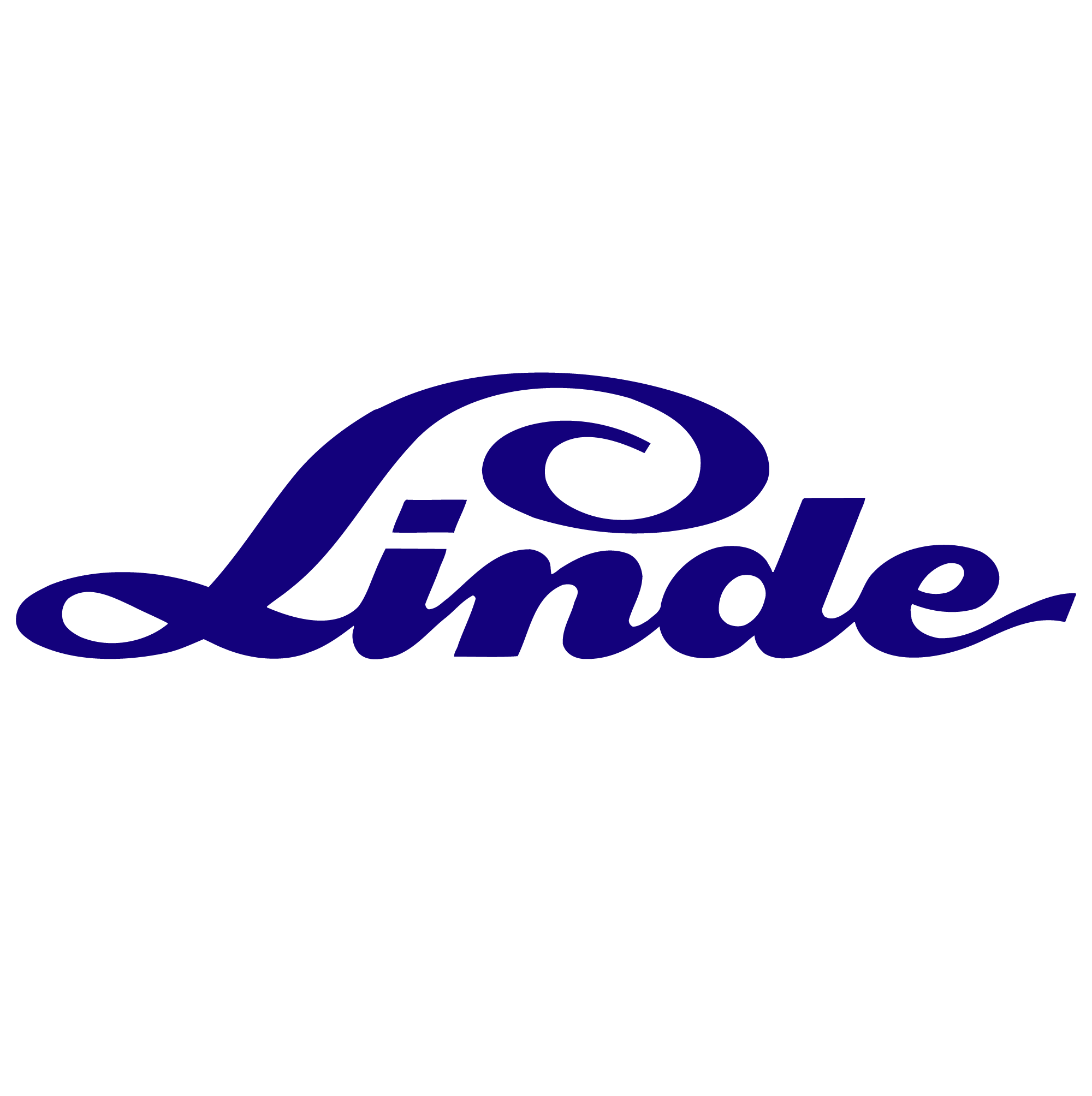 Linde-Logo-Vector