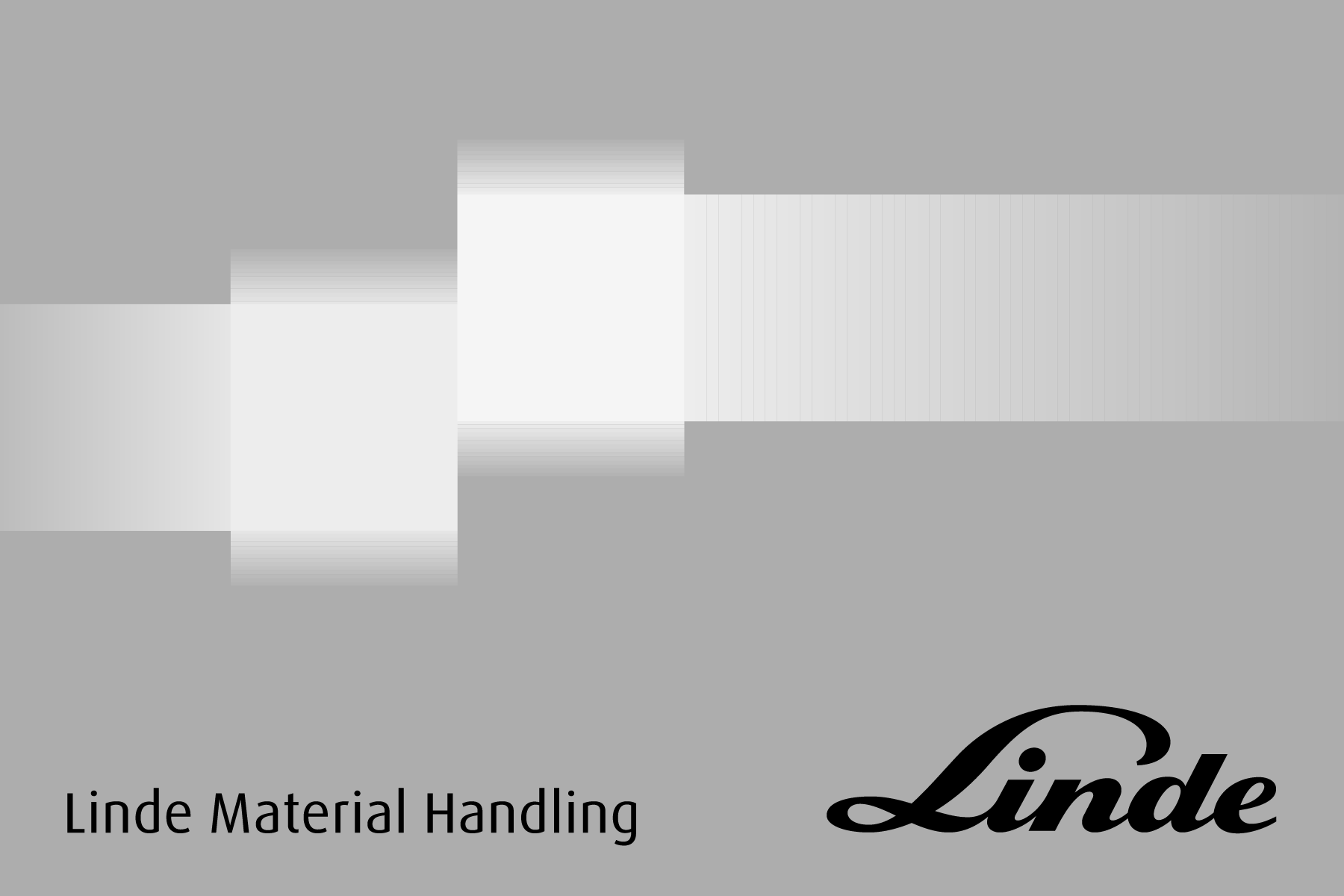 Linde-Material-Handling-Logo-Vector