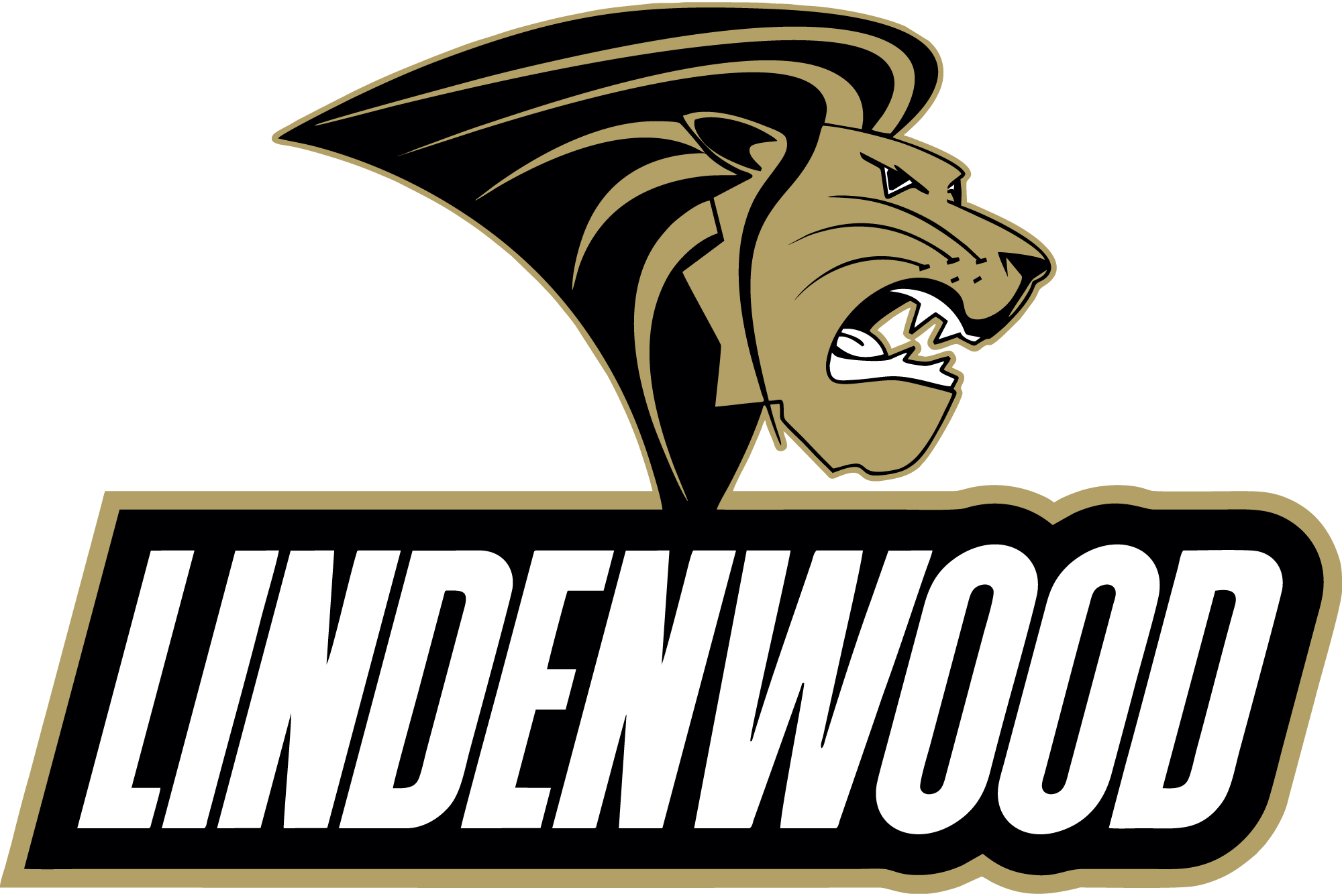 Lindenwood-University-Logo-Vector
