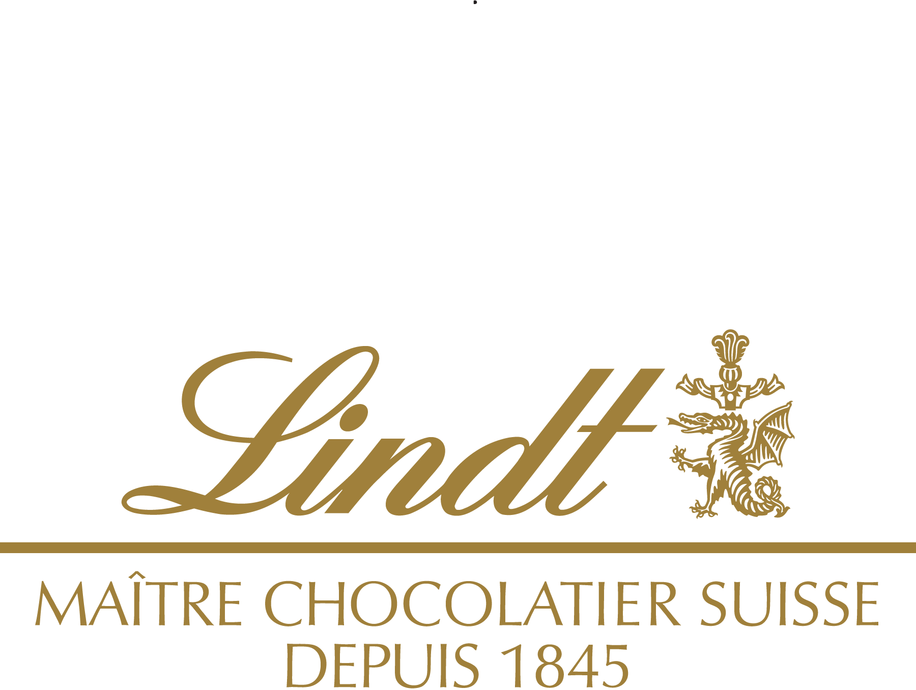 Lindt-Logo-Vector