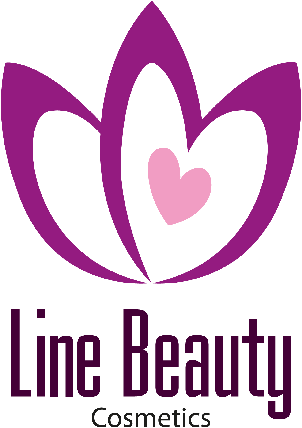 Line-Beauty-C–new-Logo-Vector