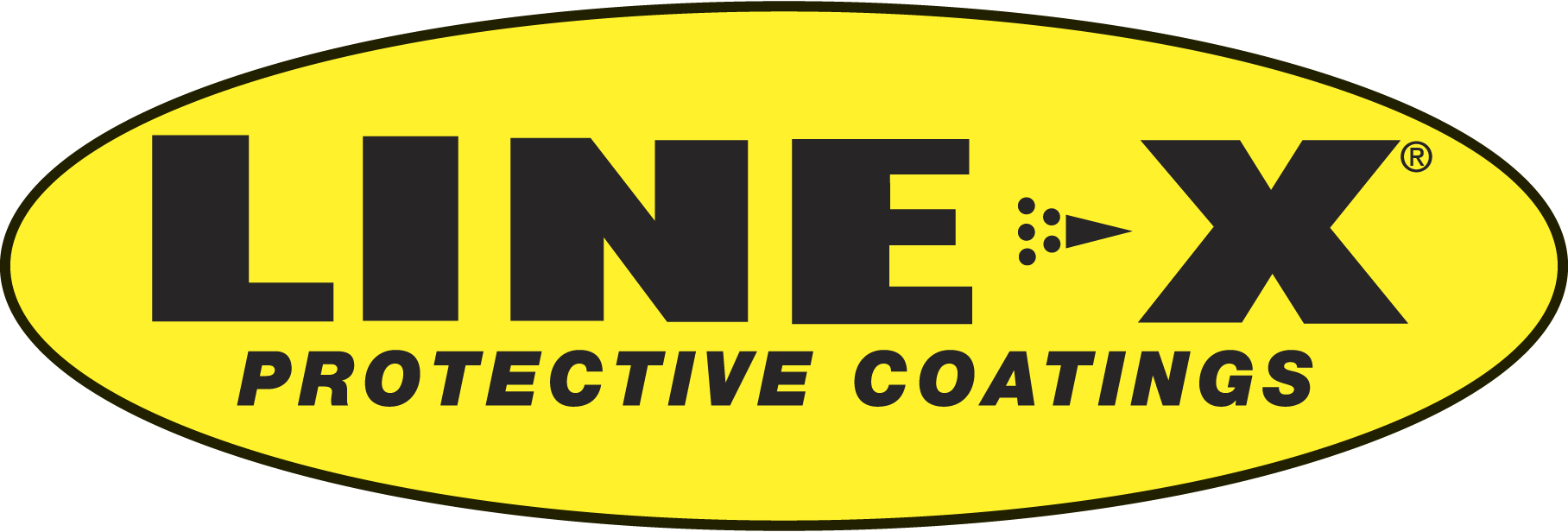 Line-X-Logo-Vector