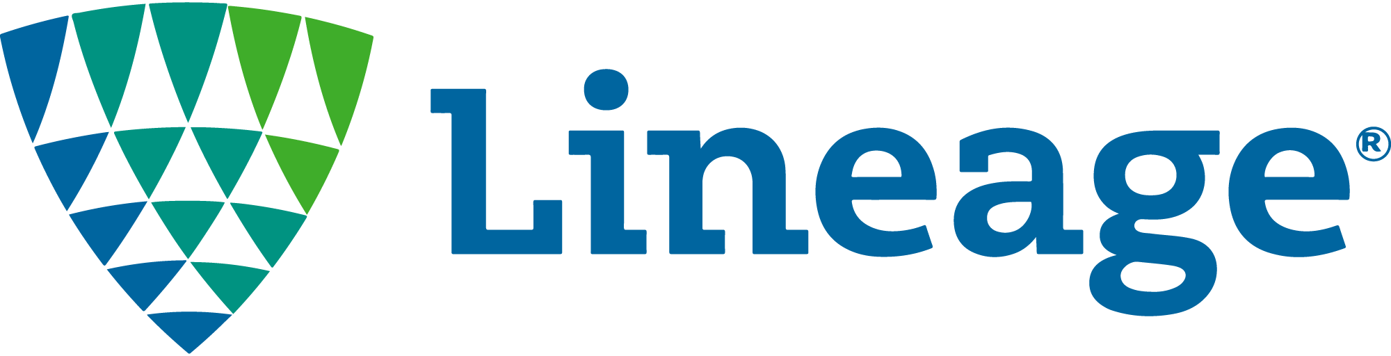 Lineage-Logistics-Logo-Vector