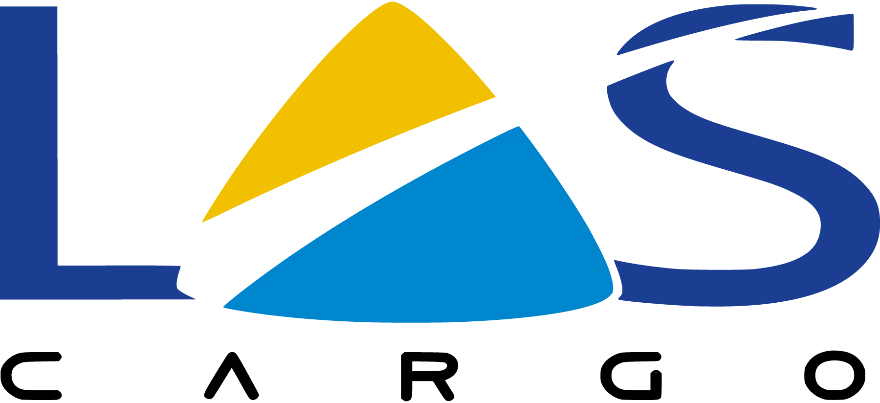 Lineas-Aereas-Suramericanas-Logo-Vector