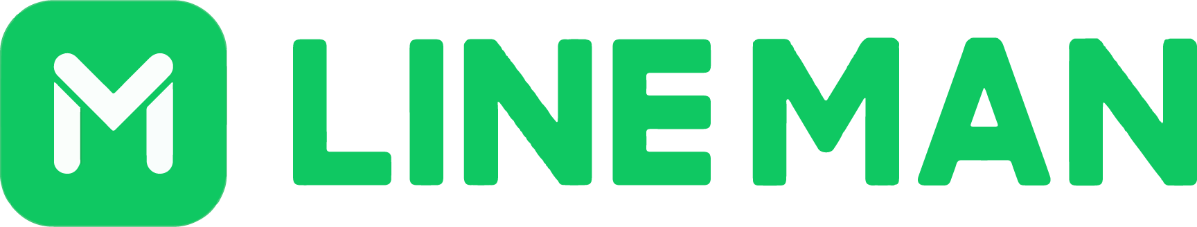 Lineman-Logo-Vector