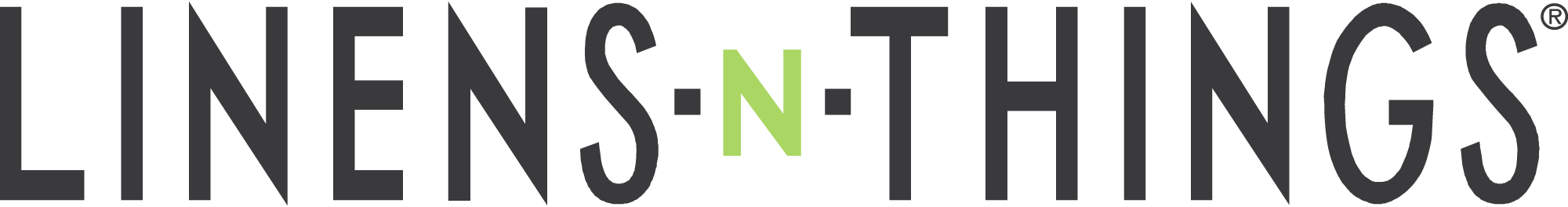 Linens-n-Things-Logo-Vector