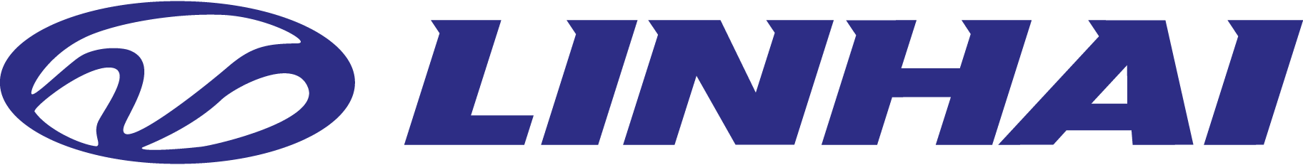 Linhai-Logo-Vector