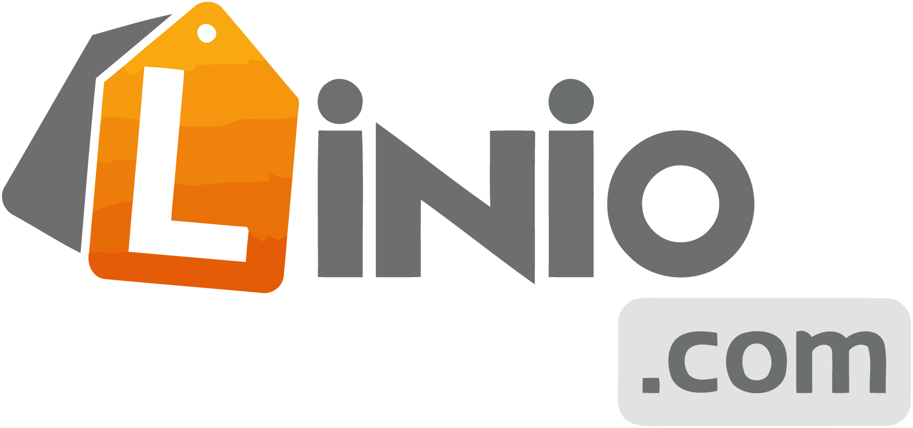 Linio-Logo-Vector
