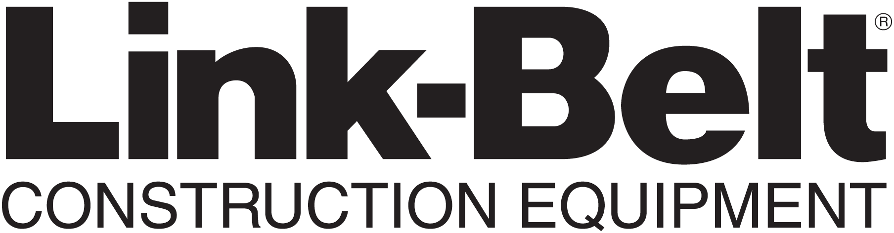 Link-Belt-Logo-Vector