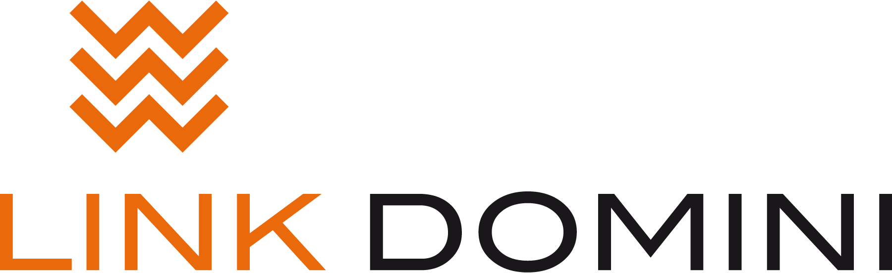 Link-Domini-Logo-Vector