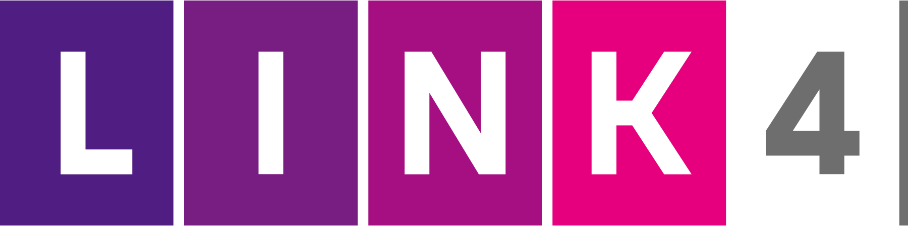 Link4-Logo-Vector