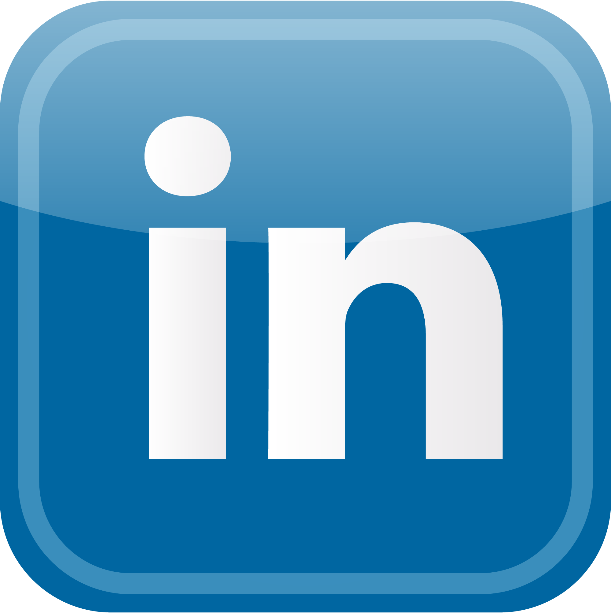 Linked-In-Linkedin-Logo-Vector