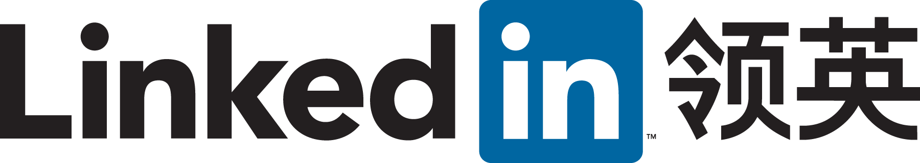 LinkedIn-China-Logo-Vector