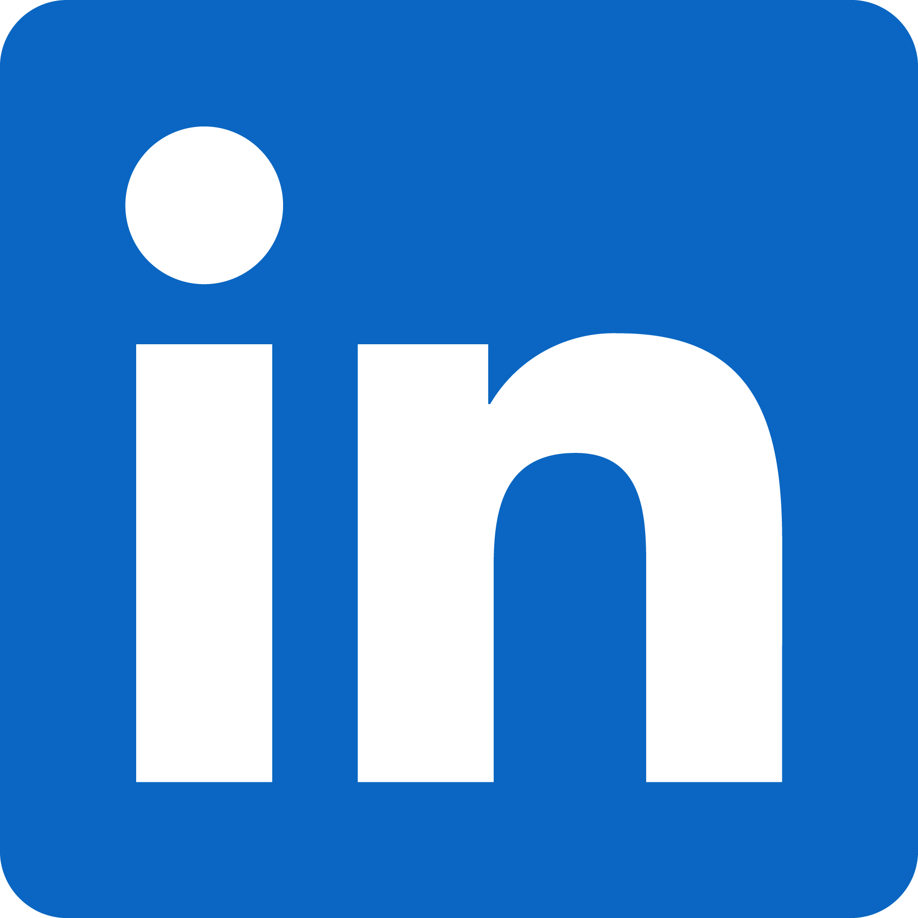 LinkedIn-New-2020-Logo-Vector