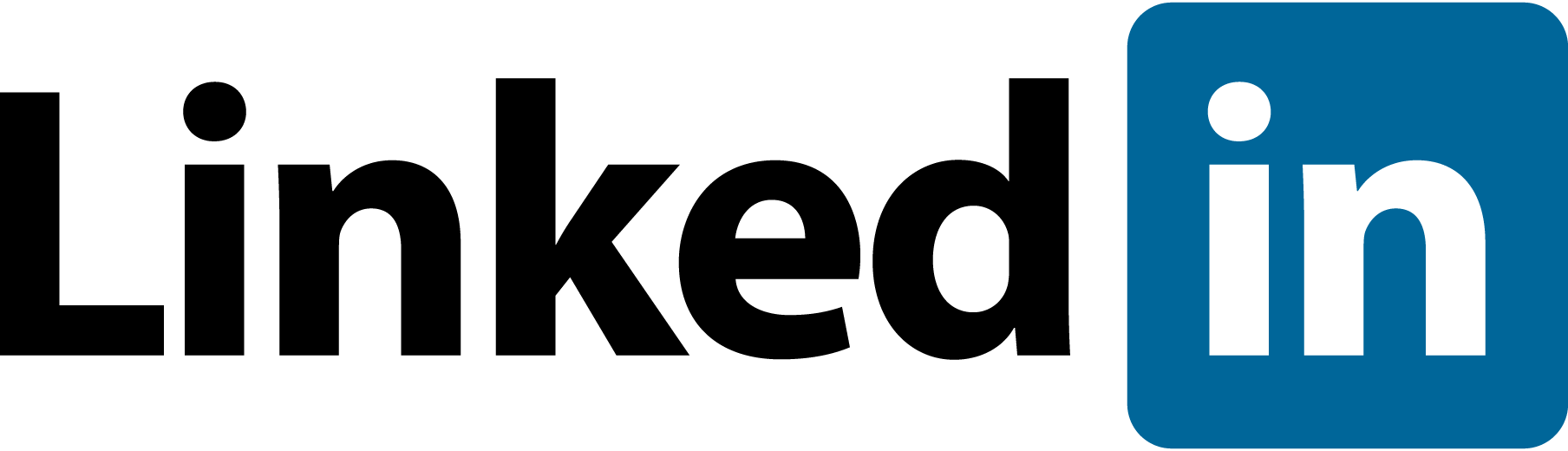 Linkedin-Logo-Vector