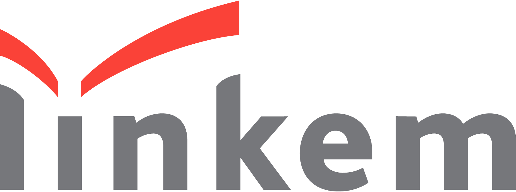 Linkem-Logo-Vector