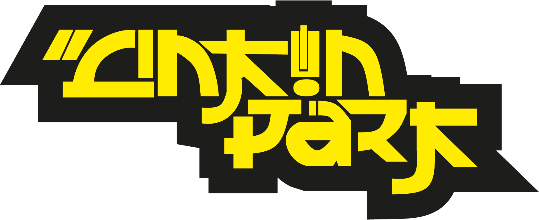 Linkin-Park–new-Logo-Vector
