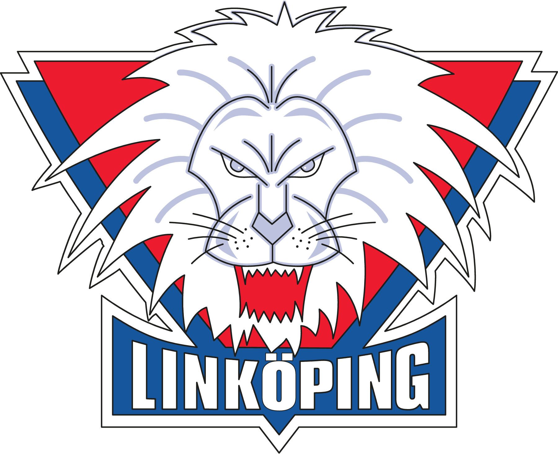 Linkopings-HC-Logo-Vector